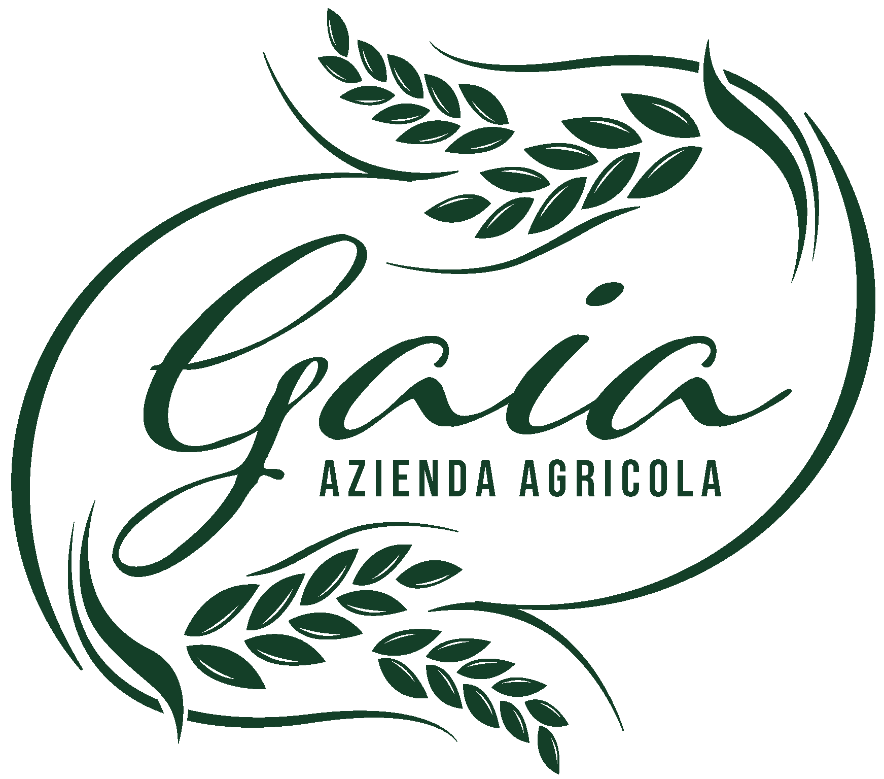 AZIENDA AGRICOLA GAIA