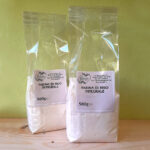 FARINA DI RISO INTEGRALE